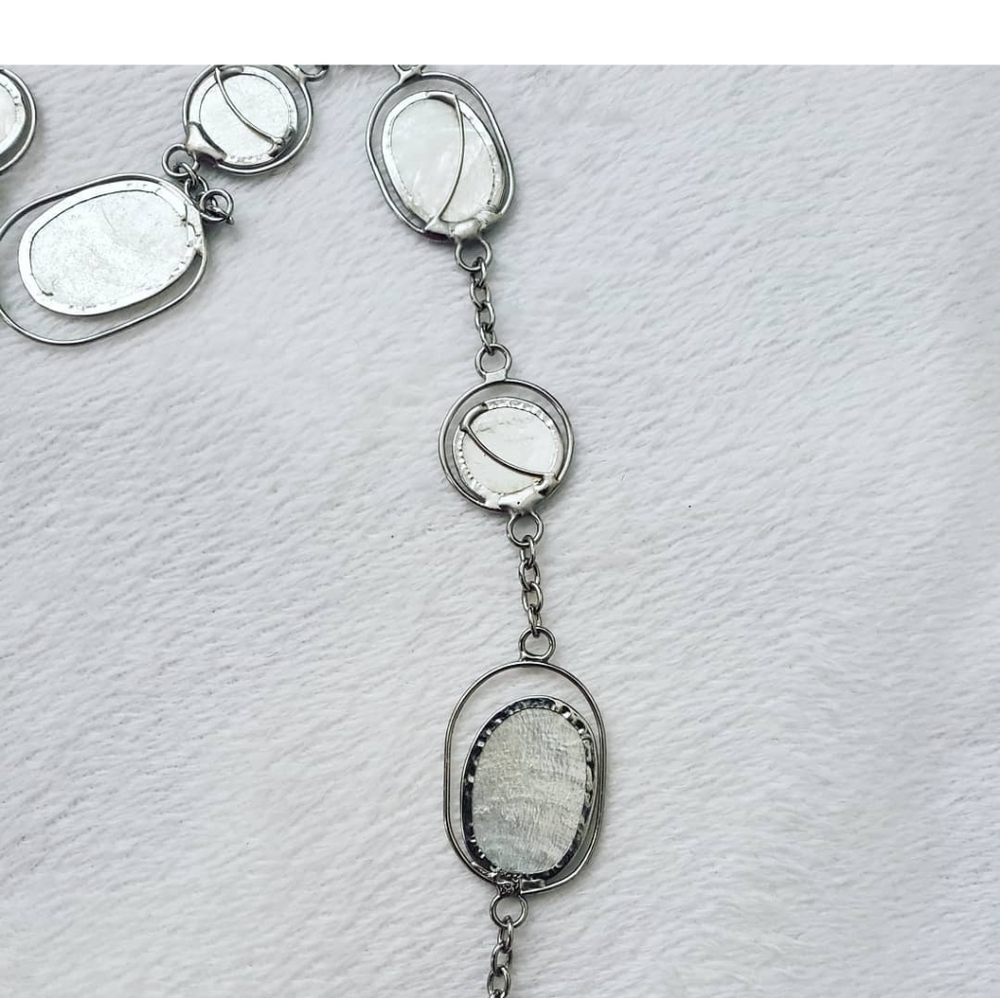 Necklace - Picture 2 of 3